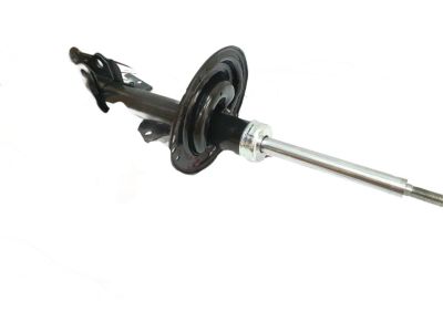 Toyota 48520-A9590 Strut