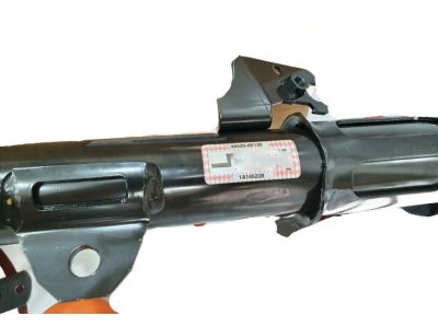 Toyota 48520-A9590 Strut