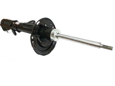 Toyota 48520-A9590 Strut