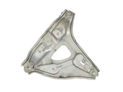 Toyota G9031-33030 Pump Assembly Bracket