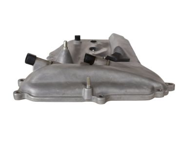 Toyota 11201-36010 Valve Cover
