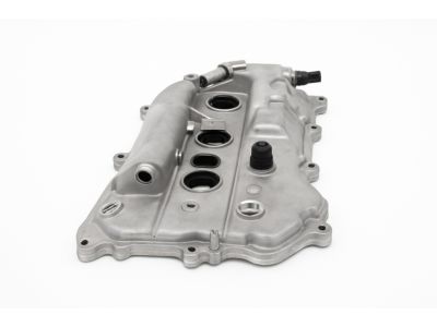 Toyota 11201-36010 Valve Cover