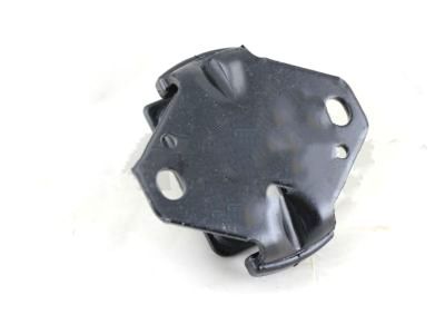 Toyota 12361-35091 Front Insulator