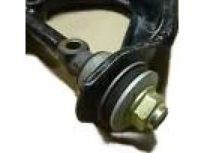 Toyota 48066-35100 Upper Control Arm