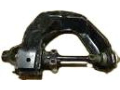 Toyota 48066-35100 Upper Control Arm