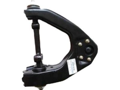 Toyota 48066-35100 Upper Control Arm