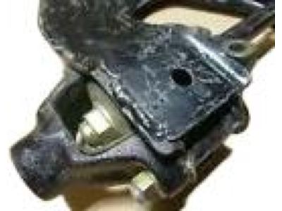 Toyota 48066-35100 Upper Control Arm