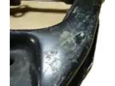 Toyota 48066-35100 Upper Control Arm