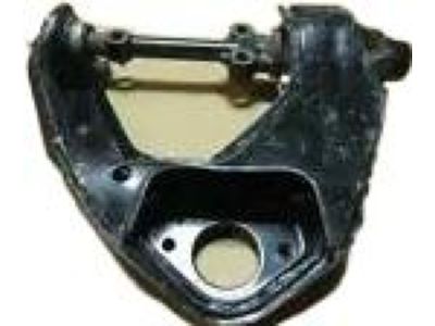 Toyota 48066-35100 Upper Control Arm