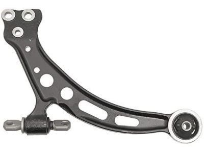 Lexus 48068-33031 Suspension Lower Control Arm Sub-Assembly