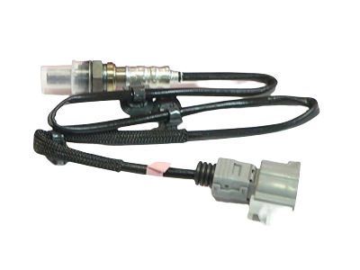 Toyota 89465-48190 Oxygen Sensor