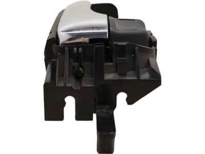 Toyota 69205-47020-C0 Handle Sub-Assembly, Doo