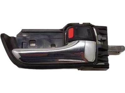 Toyota 69205-47020-C0 Handle Sub-Assembly, Doo