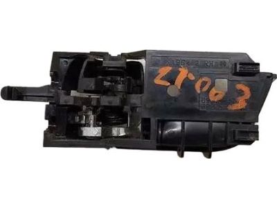 Toyota 69205-47020-C0 Handle Sub-Assembly, Doo