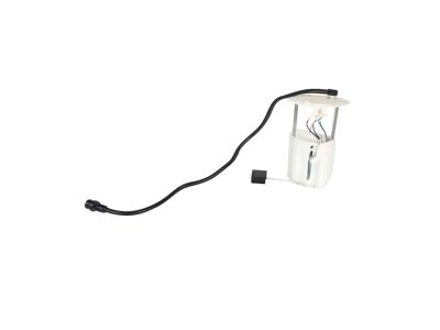 Toyota 77131-48032 Pump Support