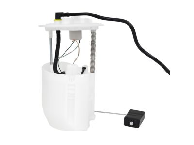 Toyota 77131-48032 Pump Support