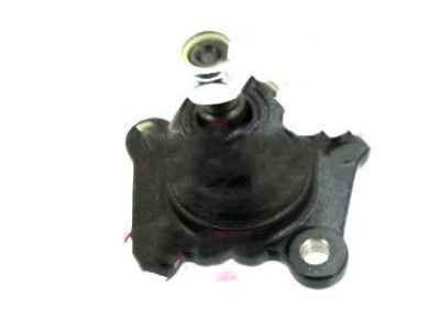 Toyota 43330-39255 Lower Ball Joint