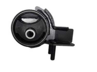 Toyota 12362-15160 Mount