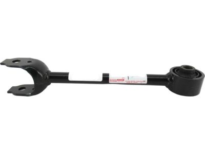 Toyota 48710-0R050 Front Lateral Arm