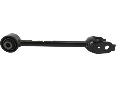 Toyota 48710-0R050 Front Lateral Arm