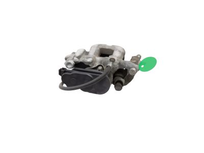 Toyota 47830-42090 Caliper Assembly