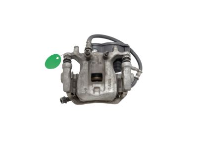 Toyota 47830-42090 Caliper Assembly
