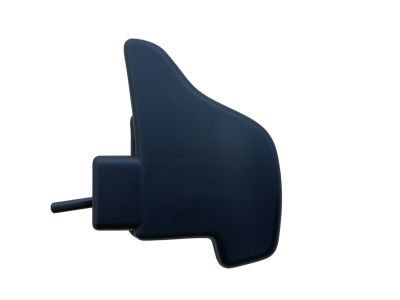 Toyota 84610-12130 Shift Paddle