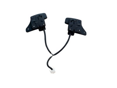 Toyota 84610-12130 Shift Paddle