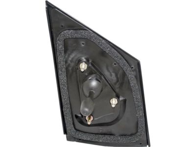 Toyota 87940-52780 Mirror Assembly