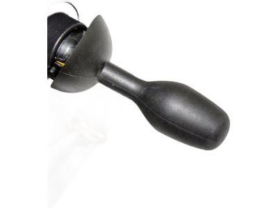 Toyota 87940-52780 Mirror Assembly