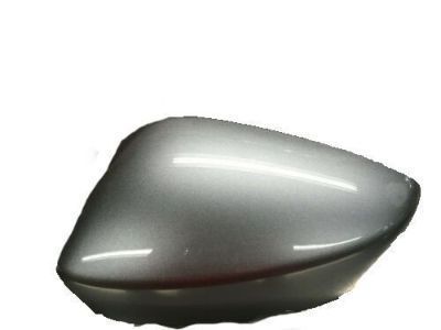 Toyota 87945-WB005 Mirror Cover