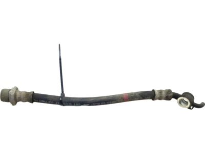 Toyota 90947-02F87 Brake Hose