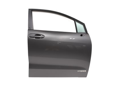 Toyota 67001-08080 Door Shell