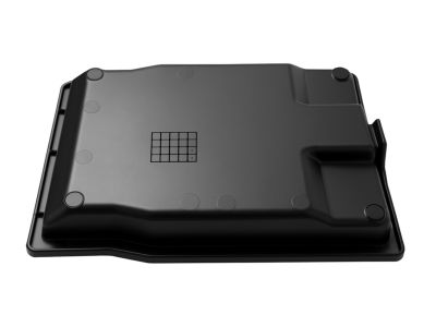 Toyota 58825-07030 Pocket