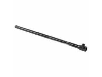 Lexus 09114-35060 Extension Sub-Assembly