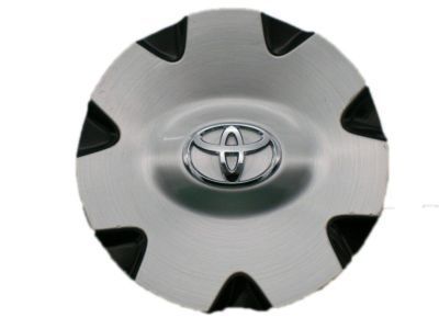 Toyota 4260B-62010 Center Cap