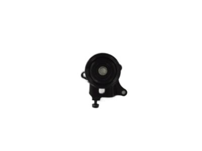 Toyota 44350-34010 Idler Pulley