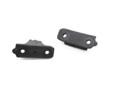 Toyota 67294-35020 Stop Bumper