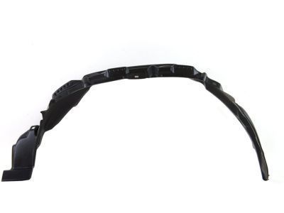 Toyota 53876-35010 Fender Liner