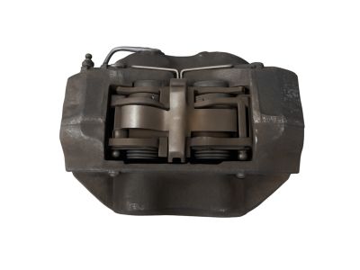 Toyota 47730-35110 Caliper