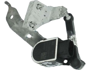 Toyota 89272-WAA01 Height Sensor