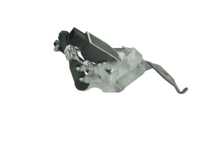 Toyota 89272-WAA01 Height Sensor