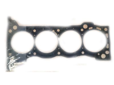 Toyota 11115-75052 Head Gasket
