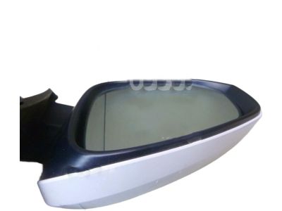 Toyota 87945-42160-E0 Mirror Cover