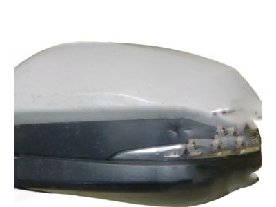 Toyota 87945-42160-E0 Mirror Cover