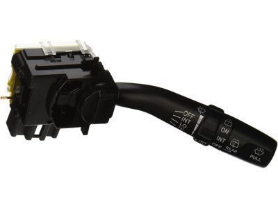 Toyota 84652-14641 Wiper Switch