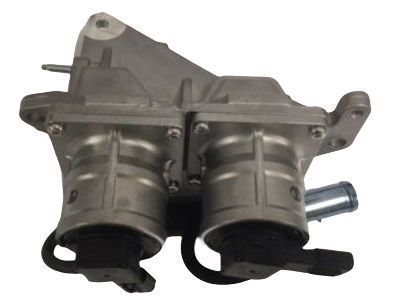 Toyota 25710-31022 Diverter Valve