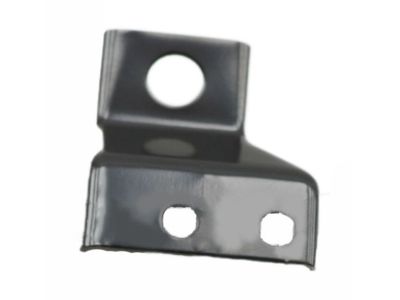 Toyota 61683-60010 Flare Upper Bracket