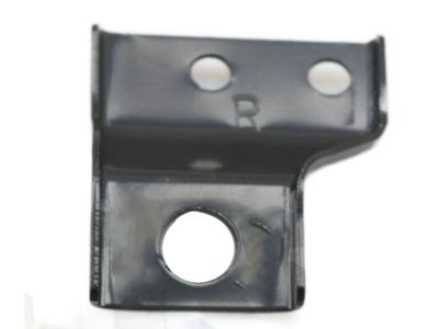 Toyota 61683-60010 Flare Upper Bracket