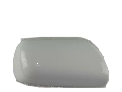 Toyota 87915-33010-A0 Mirror Cover